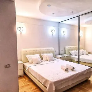 Grand Doamnei2 Bucarest