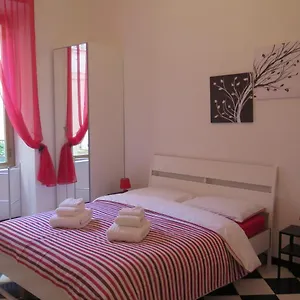https://appartamento-casavostra.it-romehotels.com