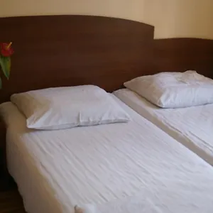 Prokocim Kraków