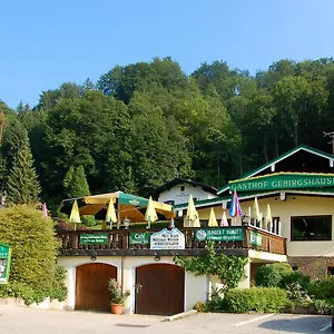 https://hotel-gasthof-gebirgshausl.com-bavaria.com