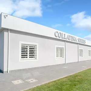 https://collatina-suites.it-romehotels.com